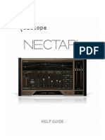 Nectar 2 Help Documentation.pdf