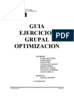 Guia - Ejercicios - PPL - 1 11