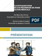 Presentation PDF