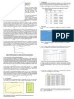 Propiedades reologicas de la mayonesa - Marco.pdf