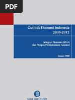 Download OEI-2008-2012 by Rery Novio SN43237711 doc pdf