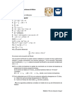 Tarea EDO III PDF
