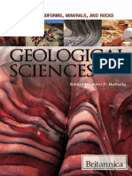 introduction to geology.pdf