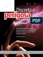 Revista-Potencia-CadernoEx-Ed-98.pdf