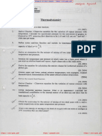 Chapter-6 Thermodynamics (Upscpdf - Com) PDF