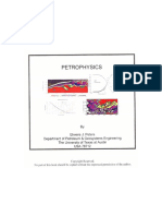 Petrophysics_2007.pdf
