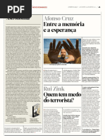 JL-sobre Flores Afonso Cruz