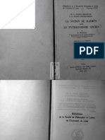 Detienne, Marcel - La-notion-de-daimon-dans-le-pythagorisme-ancien-Daimon.pdf