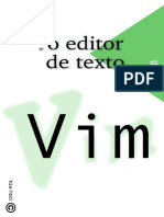 Manual do vim em portugues.pdf