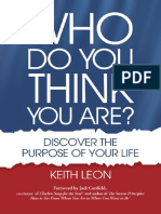 who_do_you_think_you_are.pdf