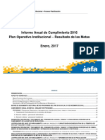 Informe-Anual-de-Labores-2016-(Externo).pdf