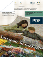 modul_8_management_institutional_si_de_proiect.pdf