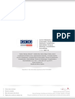 aplicacion de kaizen en las org mexicanas.pdf