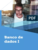 Banco de Dados I.pdf