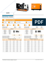 G0096IVLSCA8T2080 Datasheet