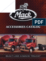 Accesorios Mack.pdf
