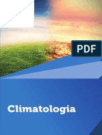climatologia