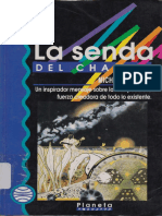 La-Senda-Del-Chaman.pdf