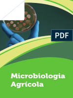 Micro Agricolaa