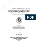Wuryanto PDF