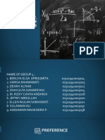 Motion, Energy, and Power Transformer