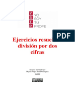 División-de-dos-cifras-ejercicios-resueltos-YSTP.pdf