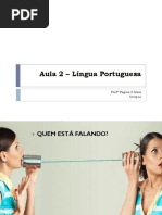 2018811_141053_Slides+Variantes+Linguísticas+AULA+2