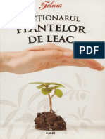 69606134-plante.pdf