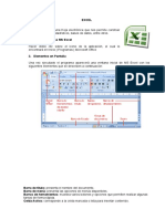 Material Excel Básico Pronafcap Antamina