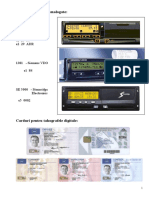 Tahograf digital Instructiuni-T-D.pdf