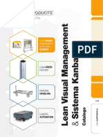 Lean Visual Management V5 PDF