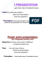 Paper Presentat-Wps Office