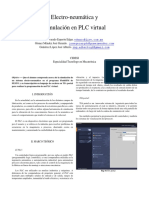 Práctica TIA Portal-FluidSiM.pdf