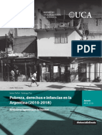 2019-Barometro deuda social infancia.pdf