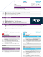 Programa-AGUA-PARA-EL-FUTURO-2019-ok-a-1.pdf