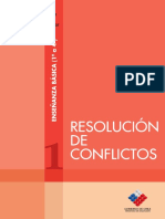 24. Mineduc 1 a 4 EB Resoluc Conflictos.pdf