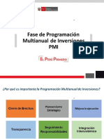 DOC INVIERTE PE. PMI.pdf