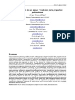 CO16rev PDF