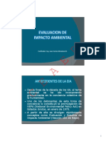 J.C. Mendoza M.  Evaluacion de Impacto Ambiental.pdf