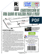 suple01.pdf