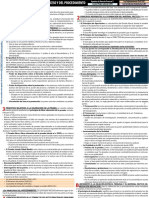 apuntes-procesal-civil.pdf