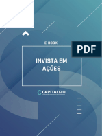 Invista em Ações