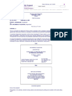 10 Linsangan v Tolentino.pdf