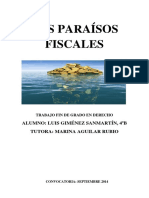 2676_Trabajo Fin Grado