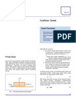 MM04 Koefisien Gesek PDF