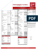 PT AIA FINANSIAL FS Published - Conventional 4Q17 (Unaudited)