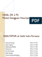 90018_HASIL DK 2 P2 Gg.pskiatri