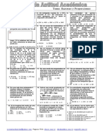 RAZON Y PROPORCION -.pdf