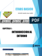 INTRODUCCION_AL_ENTORNO.pdf