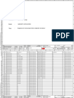 3BCL9090FEDJ001.pdf